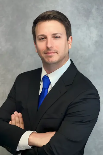 Photo of Sean Goldstein, Plaintiff Lawyer