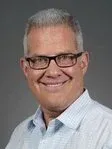 Photo of Joseph Michael Block, Plaintiff Lawyer