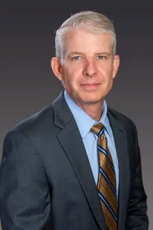 Photo of Mark James Schroeder, Plaintiff Lawyer