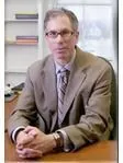 Photo of Barry Auskern, Defendant Lawyer
