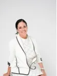 Photo of Marcia Denise Pastrana, Plaintiff Lawyer