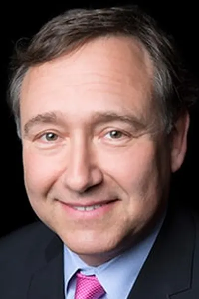 Photo of Lance H. Lubel, Defendant Lawyer