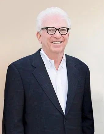 Photo of Larry Sandy Klein, Plaintiff Lawyer