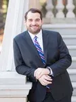 Photo of Benjamin T. Bonner, Defendant Lawyer