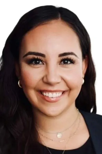 Photo of Norma Jessica Lujan, Plaintiff Lawyer