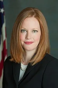Photo of Hon. Shannon M. Gallagher