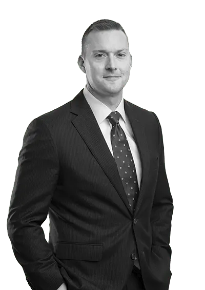 Photo of Alan Stuart Bean, Defendant Lawyer