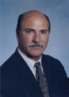 Photo of Drew Lee Mcneill, Plaintiff Lawyer