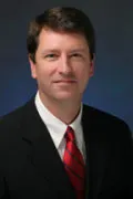 Photo of Timothy Joseph Farrell, Defendant Lawyer