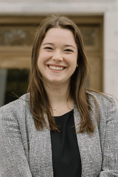 Photo of Audrey N. Conley, Plaintiff Lawyer