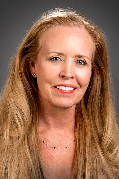 Photo of Angela Spaulding, Defendant Lawyer
