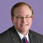 Photo of Michael Albani, Plaintiff Lawyer