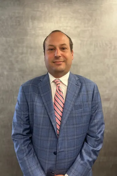 Photo of Michael A. Katzman, Plaintiff Lawyer