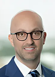 Photo of Suite West Palm Beach, Defendant Lawyer