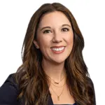 Photo of Hannah Lee Conrardy, Plaintiff Lawyer