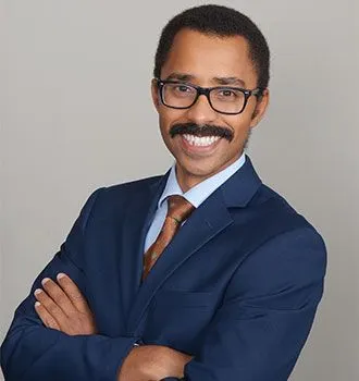 Photo of Adrian T. Le Cesne, Plaintiff Lawyer