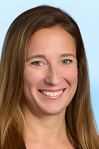 Photo of Chelsea Royce Mikula, Plaintiff Lawyer
