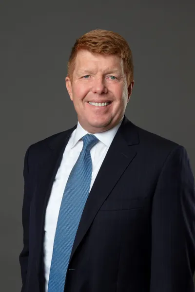 Photo of Brian Joseph Madden, Plaintiff Lawyer