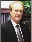 Photo of Richard Leon Mays, Plaintiff Lawyer