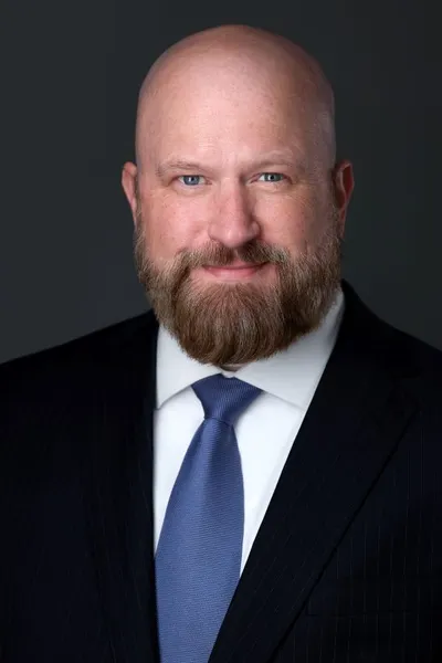 Photo of Mark Allan Bankston, Plaintiff Lawyer