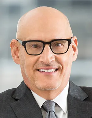 Photo of Joseph J. Aversa, Plaintiff Lawyer