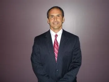 Photo of Robert Joseph Radice, Plaintiff Lawyer