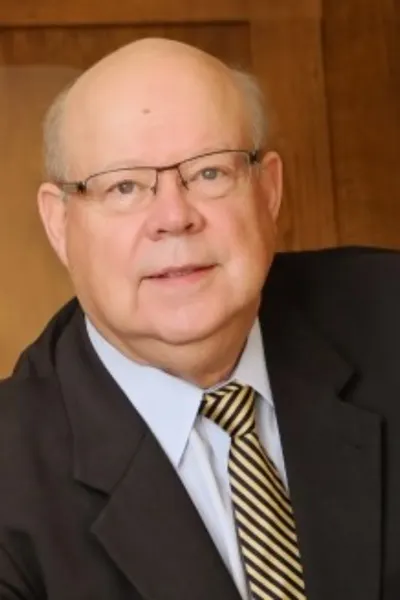 Photo of Thomas L. Satrom, Plaintiff Lawyer