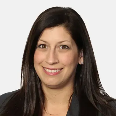 Photo of Melissa Lewis, Plaintiff Lawyer