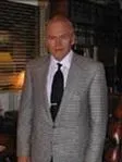 Photo of Gerardo E. Linan, Defendant Lawyer