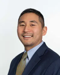 Photo of Chad S. Stover, Plaintiff Lawyer