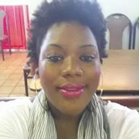 Photo of Rosanna L. Kendrick, Defendant Lawyer