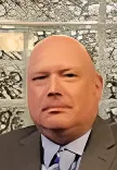 Photo of Leonard Matthew David, Plaintiff Lawyer