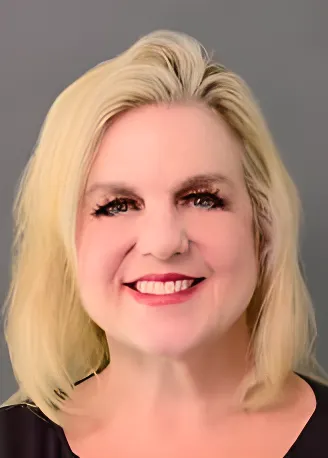Photo of Holly L. Hammond, Defendant Lawyer