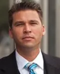 Photo of Henry R. Ramos, Defendant Lawyer