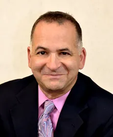 Photo of Adam R. Wilk, Plaintiff Lawyer