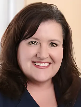 Photo of Lisa Richardson, Defendant Lawyer