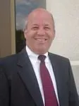 Photo of Joseph R. Daiek, Plaintiff Lawyer