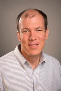 Photo of Benjamin Brock, Plaintiff Lawyer