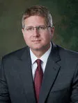 Photo of Sharon Marie Donahue, Defendant Lawyer