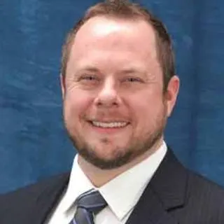 Photo of George Greenleaf Slater, Plaintiff Lawyer