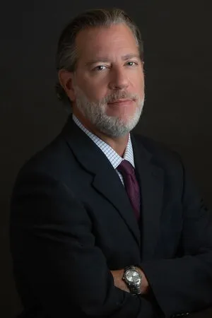 Photo of Bradley Scott Schrager, Plaintiff Lawyer