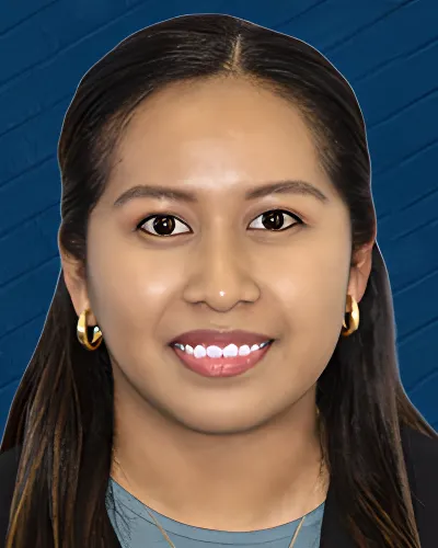 Photo of Ana Hernandez, Plaintiff Lawyer