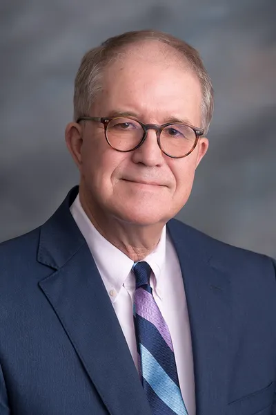 Photo of Gregory A. Lee, Plaintiff Lawyer