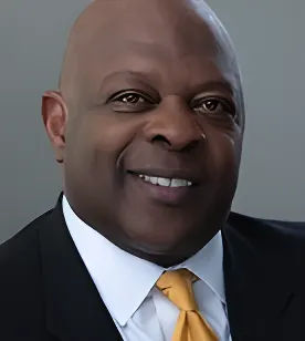 Photo of Jay Lane Drew, Plaintiff Lawyer