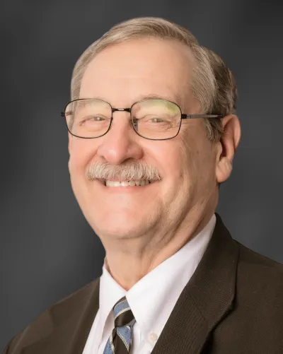 Photo of Steve R. Taylor, Plaintiff Lawyer