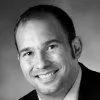 Photo of Matthew L. Weisenburger, Plaintiff Lawyer