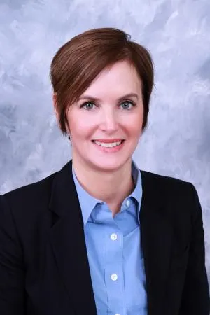 Photo of Alyssa Durrell Stamatakos, Defendant Lawyer