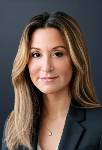 Photo of Nikki Jo Moreschi, Plaintiff Lawyer
