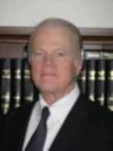 Photo of Edward J. O'donnell, Defendant Lawyer