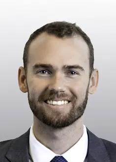 Photo of Mc Kissick Ross, Plaintiff Lawyer
